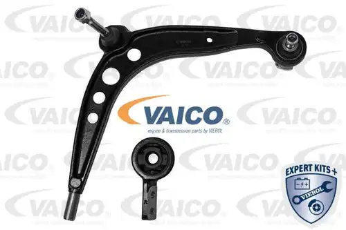 носач VAICO V20-0570