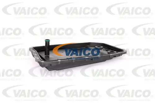 маслена вана (картер), автоматична трансмисия VAICO V20-0574-1