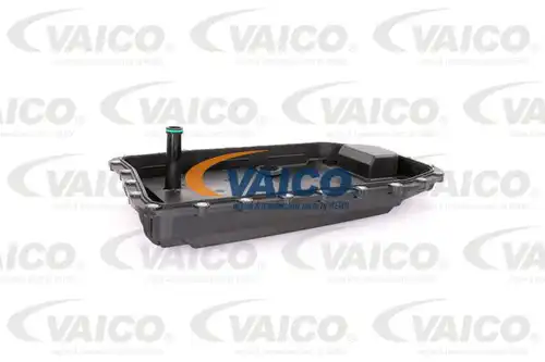 маслена вана (картер), автоматична трансмисия VAICO V20-0580-1