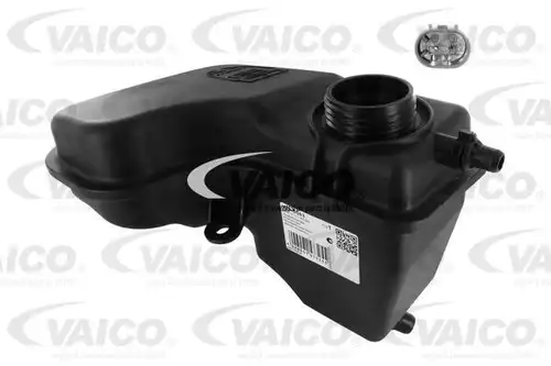 разширителен съд, охладителна течност VAICO V20-0583