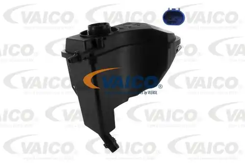 разширителен съд, охладителна течност VAICO V20-0584