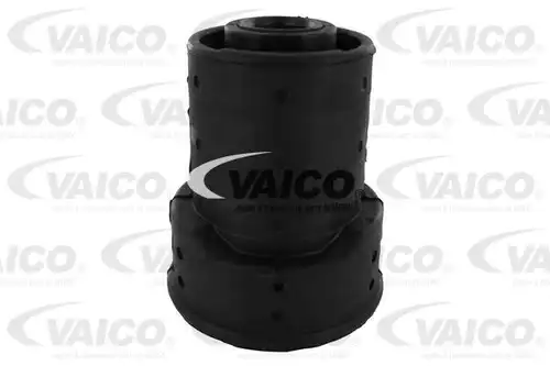 тампони на моста VAICO V20-0591