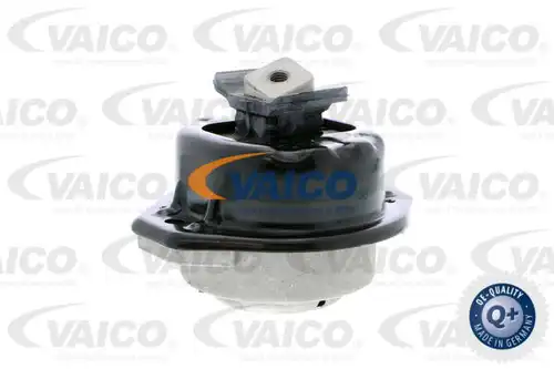 окачване, двигател VAICO V20-0593