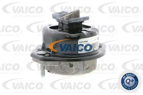 окачване, двигател VAICO V20-0594