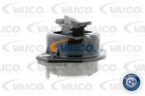 окачване, двигател VAICO V20-0596