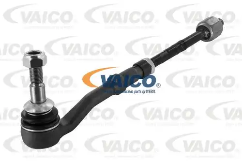 напречна кормилна щанга VAICO V20-0641