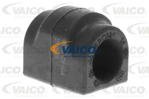 тампони, стаб. щанга VAICO V20-0644
