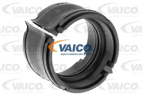 тампони, стаб. щанга VAICO V20-0650