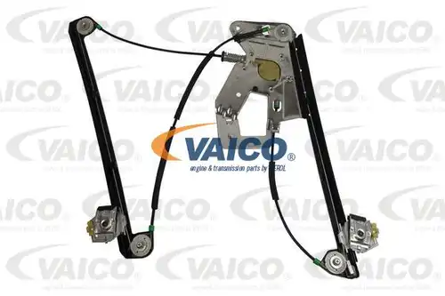 стъклоподемник VAICO V20-0651