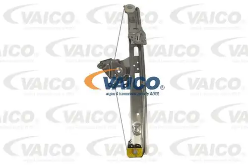 стъклоподемник VAICO V20-0655