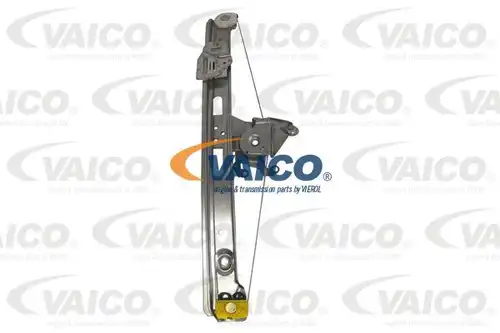 стъклоподемник VAICO V20-0656