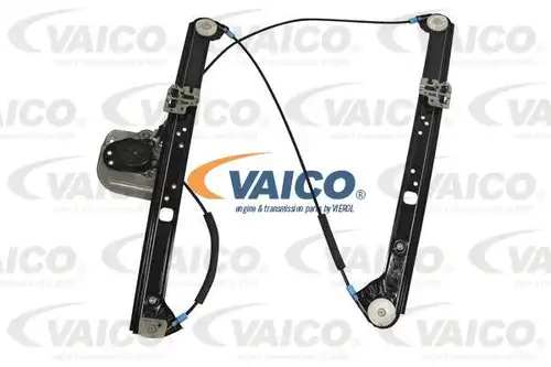 стъклоподемник VAICO V20-0657