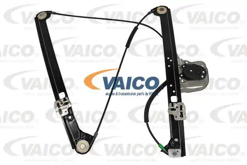 стъклоподемник VAICO V20-0658