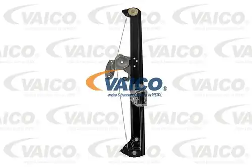 стъклоподемник VAICO V20-0659