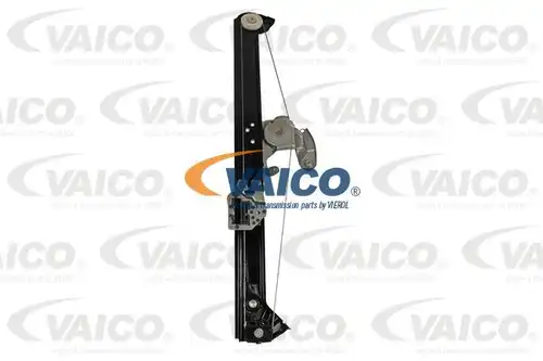 стъклоподемник VAICO V20-0660