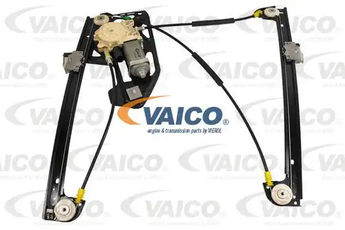 стъклоподемник VAICO V20-0661