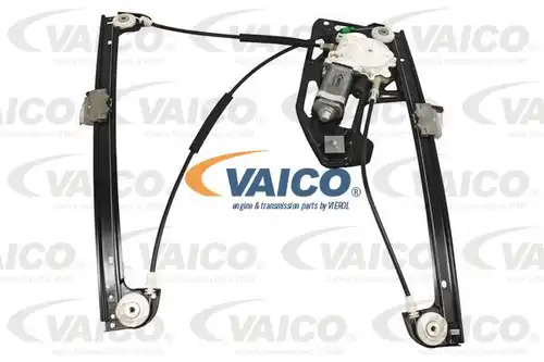 стъклоподемник VAICO V20-0662