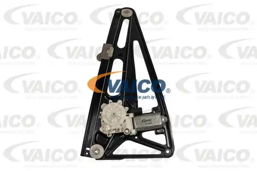 стъклоподемник VAICO V20-0663