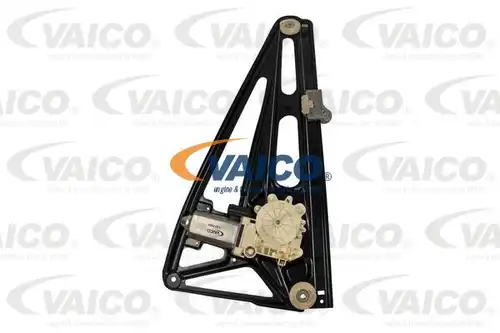 стъклоподемник VAICO V20-0664