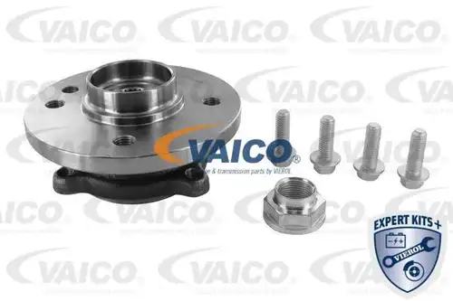 комплект колесен лагер VAICO V20-0675