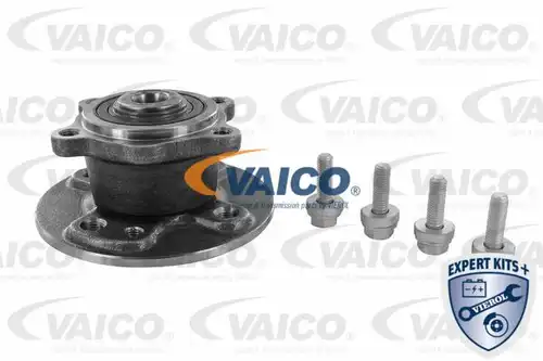 комплект колесен лагер VAICO V20-0676
