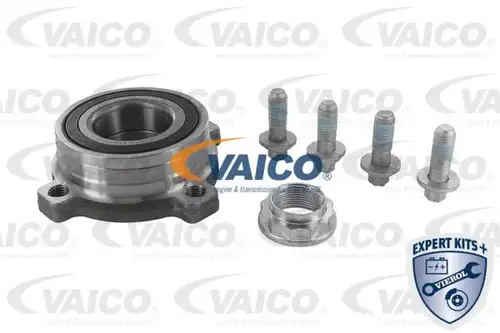 комплект колесен лагер VAICO V20-0679