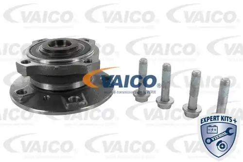 комплект колесен лагер VAICO V20-0680