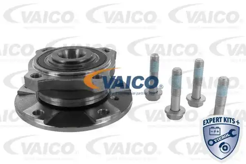 комплект колесен лагер VAICO V20-0682