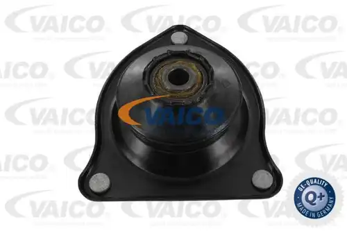 тампон на макферсън VAICO V20-0685