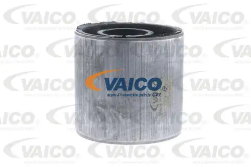 тампон за носач VAICO V20-0686