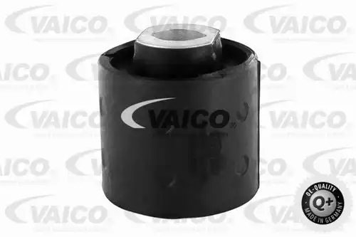 тампони на моста VAICO V20-0687