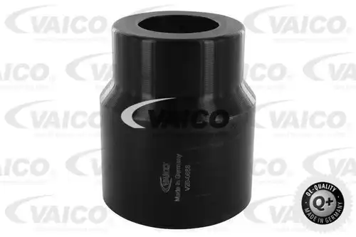 тампони на моста VAICO V20-0688