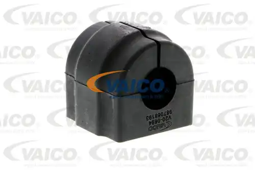 тампони, стаб. щанга VAICO V20-0694