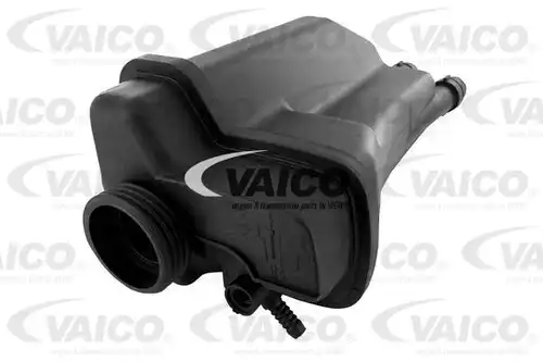 разширителен съд, охладителна течност VAICO V20-0724