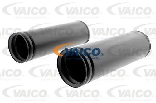 предпазна капачка/маншон, амортисьор VAICO V20-0725