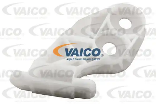 държач, броня VAICO V20-0733