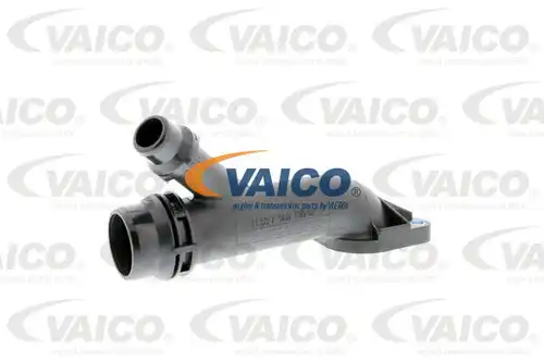 фланец за охладителната течност VAICO V20-0740