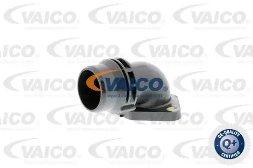фланец за охладителната течност VAICO V20-0741