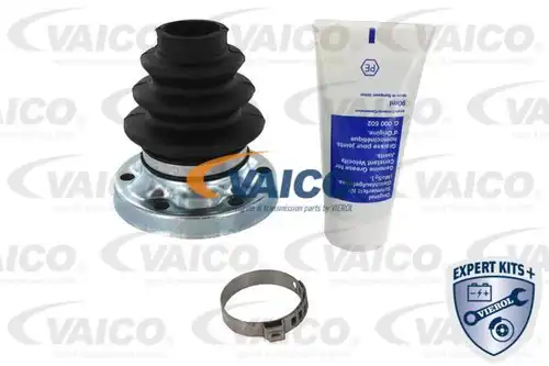 комплект маншон, полуоска VAICO V20-0750