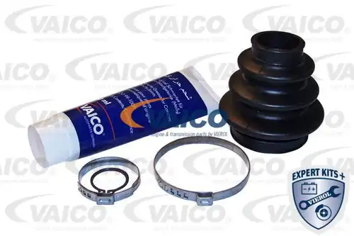 комплект маншон, полуоска VAICO V20-0751