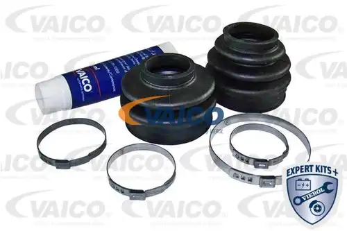 комплект маншон, полуоска VAICO V20-0752