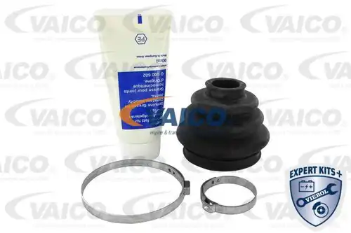 комплект маншон, полуоска VAICO V20-0756