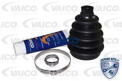 комплект маншон, полуоска VAICO V20-0760