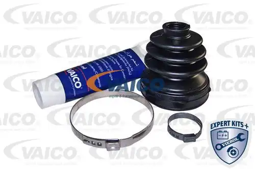 комплект маншон, полуоска VAICO V20-0761