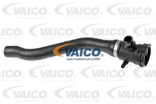 маркуч на радиатора VAICO V20-0769