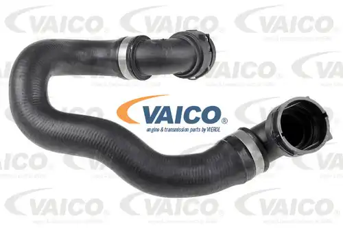 маркуч на радиатора VAICO V20-0770