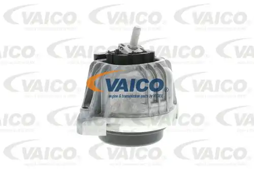 окачване, двигател VAICO V20-0771