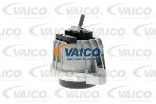окачване, двигател VAICO V20-0772
