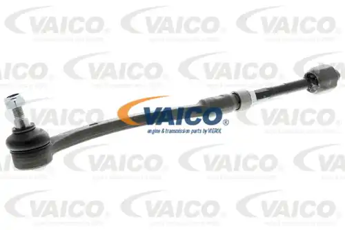напречна кормилна щанга VAICO V20-0775