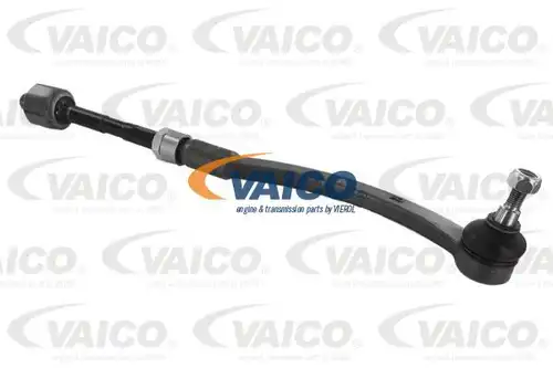 напречна кормилна щанга VAICO V20-0776